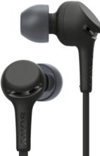 Actual product image Sony WI-XB400 (15 h, Wireless)