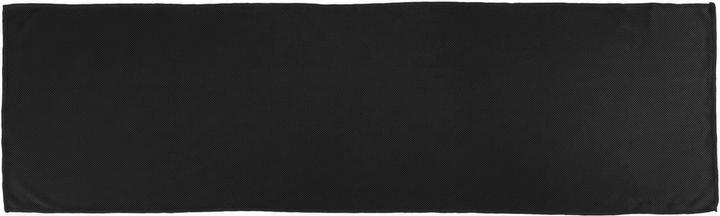 Actual product image Koor Kühltuch Midnight, 30 x 100 cm (30 x 100 cm)