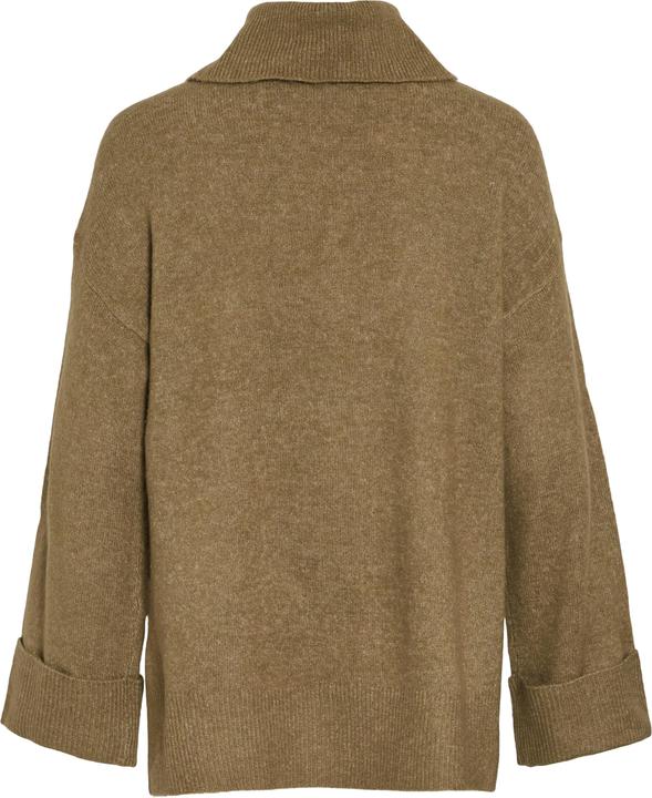 Immagine prodotto Vila Maglia a collo alto (L)
