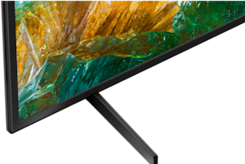 Immagine prodotto Sony KD55XH8096 (55", LCD, 4K, 2020)