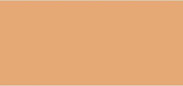 Actual product image Erborian Super BB Concealer Dore (Dore)