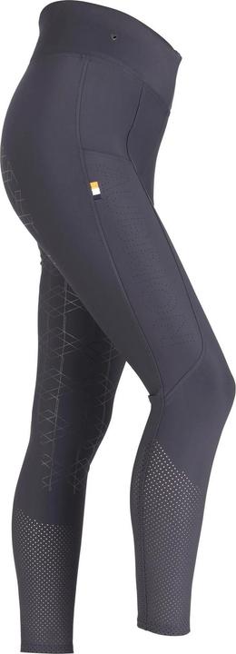 Produktbild Aubrion Optima Air Reitleggings (M)