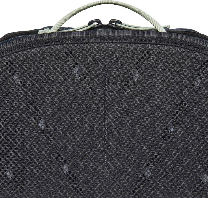 Immagine prodotto Black Diamond Marsupio Pursuit 6 (6 l)