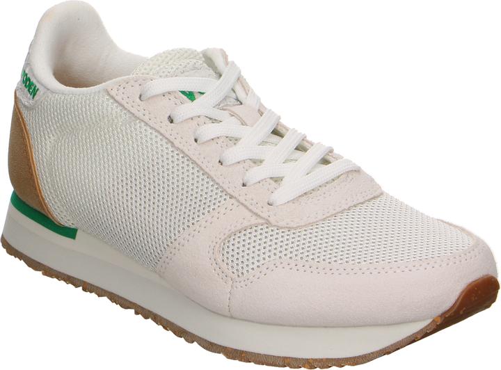 Produktbild Woden WL032-879 (37)