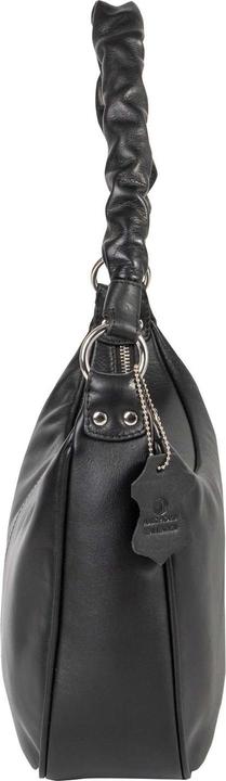 Produktbild Marc Picard Umbria Shoulder Bag Knot