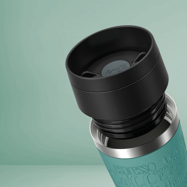 Produktbild Emsa Travel Mug Classic (0.50 l)