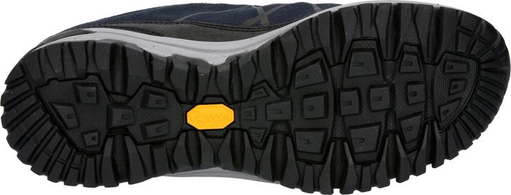 Produktbild Brütting Kansas (41)