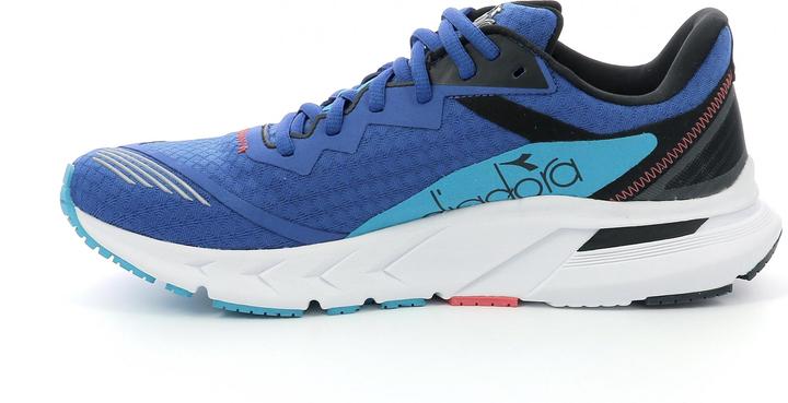 Immagine prodotto Diadora scarpe da ginnastica mythos volo 2 (44)