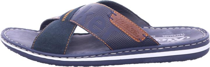 Image du produit Rieker 21098 (43)