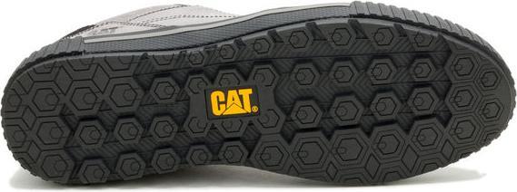 Image du produit Cat Axiom (42)