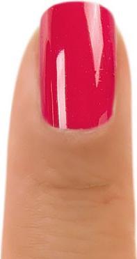 Actual product image Zoya Maxine (Colour paint)