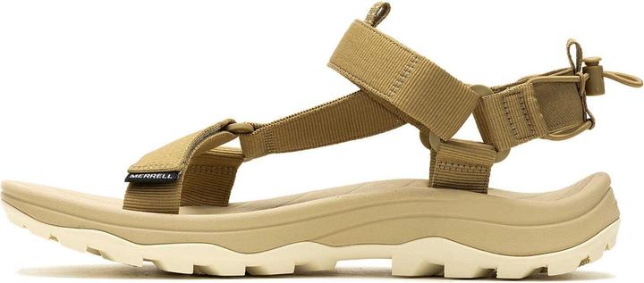 Produktbild Merrell Speed Fusion Web Sport (46)