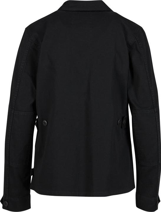 Actual product image Brandit Women BDU Twill Jacket - 174619 (L)