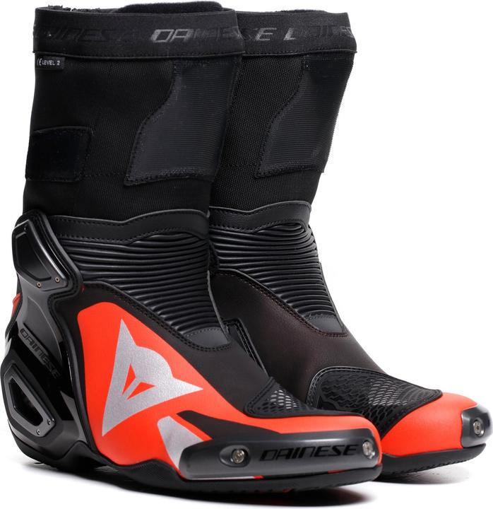 Dainese Stivali Axial 2