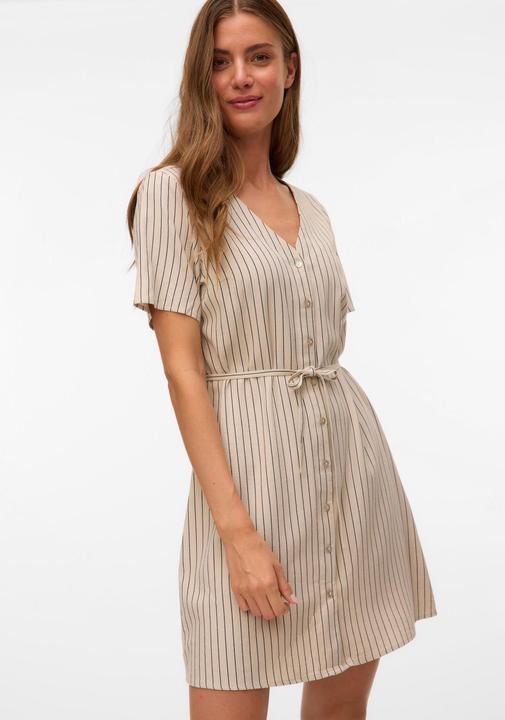 Immagine prodotto Vero Moda VMMYMILO Kurzes Kleid Kleid (L)