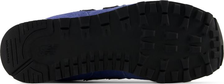 Image du produit New Balance G57450H - 574 (36)