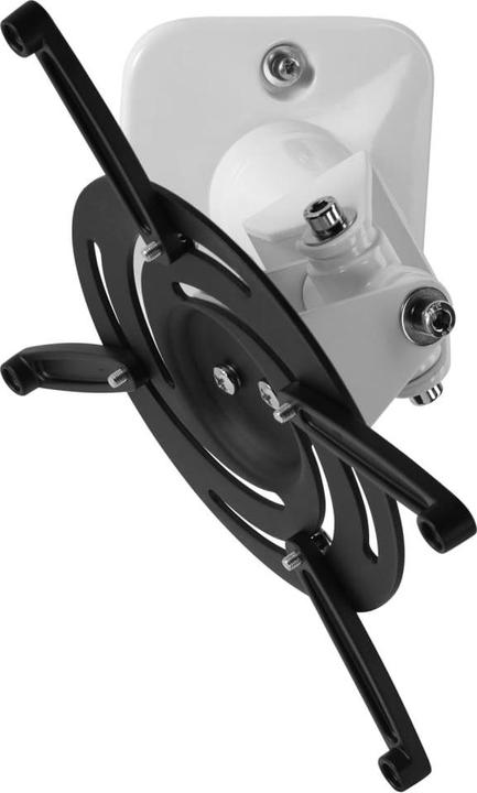 Immagine prodotto One for All Solido WM5320 (Muro, Soffitto)