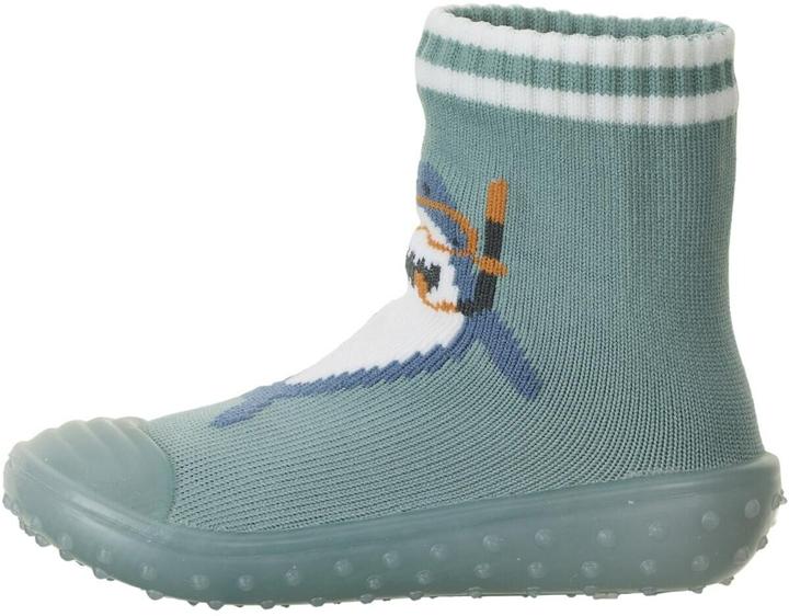 Image du produit Sterntaler Requin d'aventure (Une unité par pack, 21 - 22)