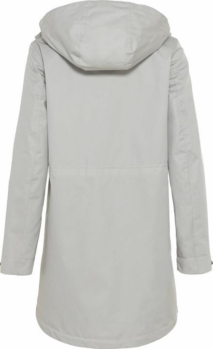 Produktbild Camel Active Funktionsjacke teXXXactive (36)