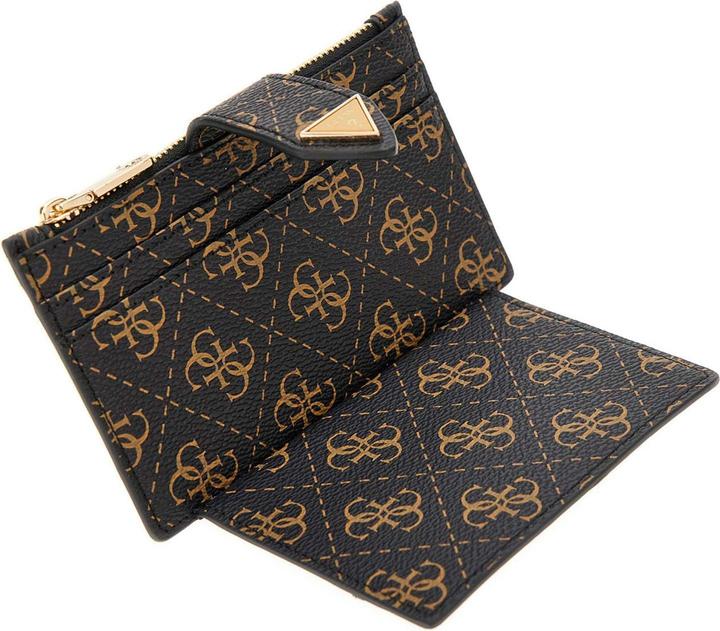Actual product image Guess Card Holder
