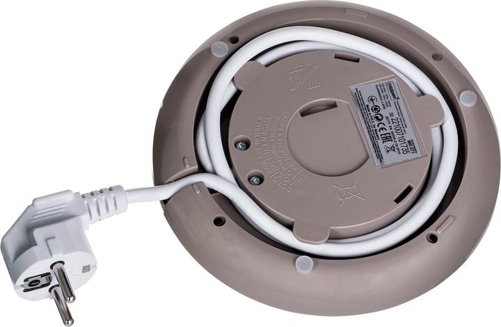 Actual product image Maestro MR-071 Kettle 1 l (1 l)