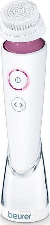 Actual product image Beurer FC 95