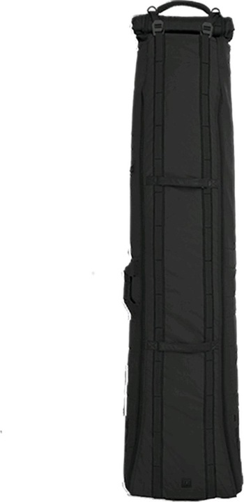 Image du produit D_b_ Le Djärv (210 cm)