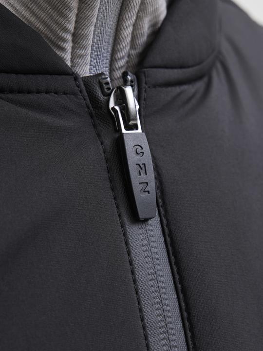 Immagine prodotto Jack & Jones Weste Weste (L)