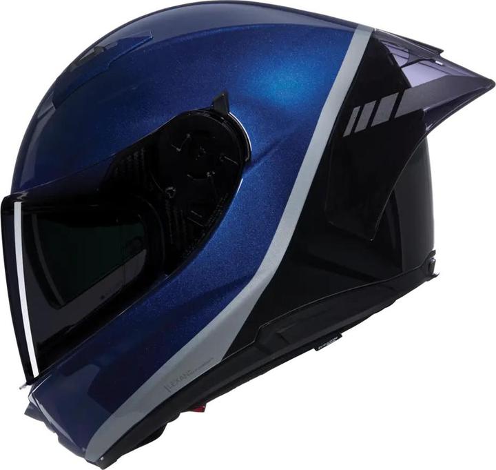 Image du produit Nolan N60-6 Sport Verniciatura Speciale (L)