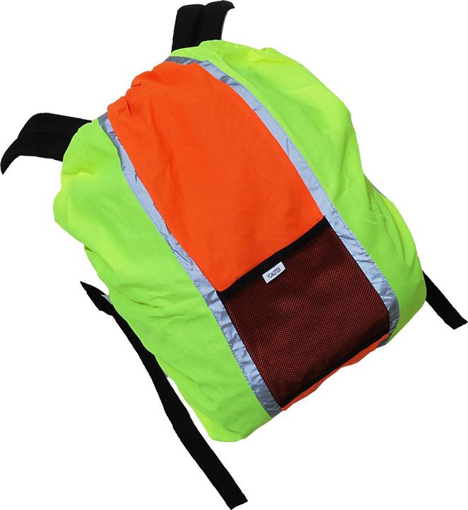 Produktbild Yoko RucksackÜberzug mit Reflektorstreifen