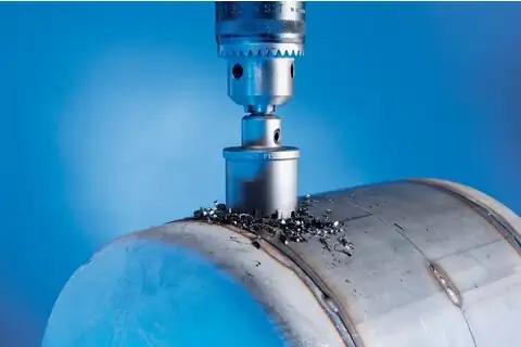 Produktbild Pferd LOS HM 1735 (17 mm)