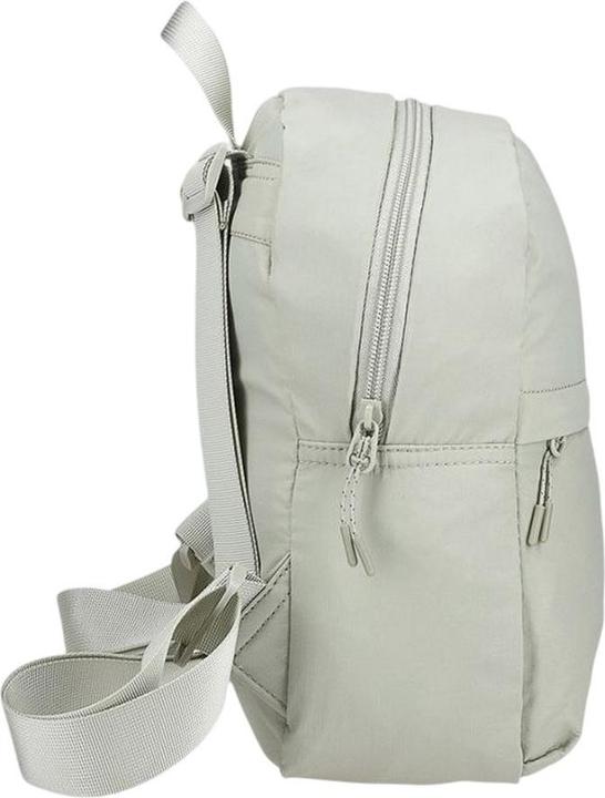 Actual product image 4F F321 6L Backpack (6 l)