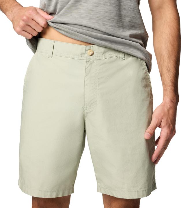 Image du produit Columbia Washed Out™ Short (36)