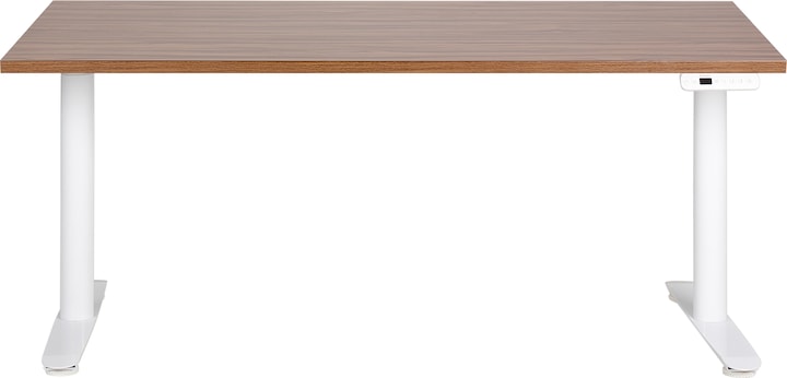 Produktbild Beliani Destin Iv