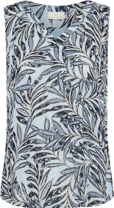 Produktbild Kaffe Amber (34)