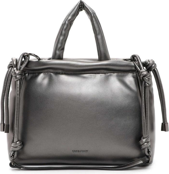 Produktbild Suri Frey Shopper Glory (9 l)