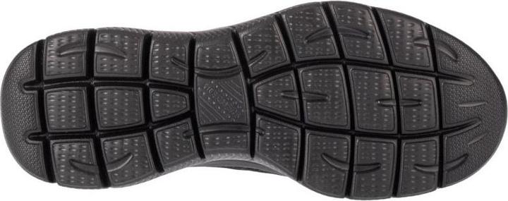 Image du produit Skechers Summits Key Pace (41)