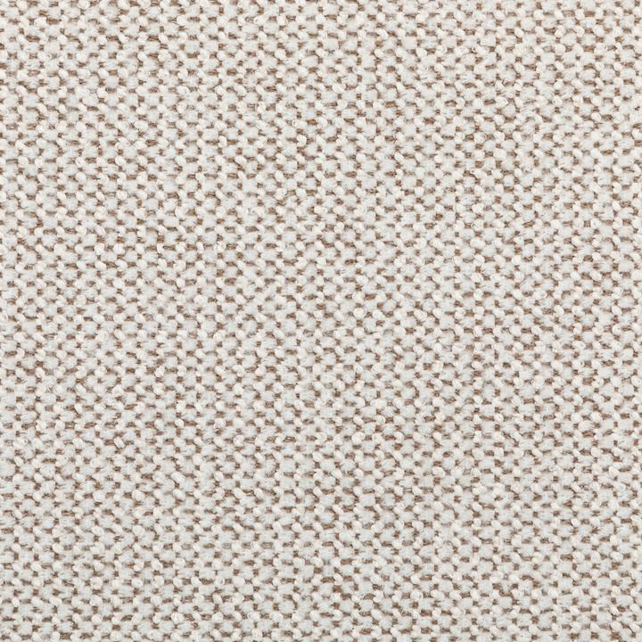 Immagine prodotto edy&liv Morra