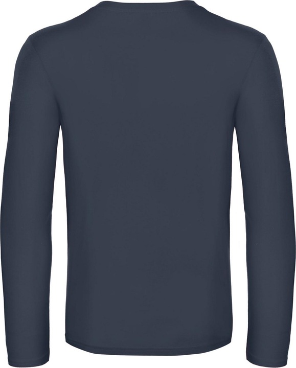 Produktbild B&C #E190 TShirt Langärmlig (3XL)