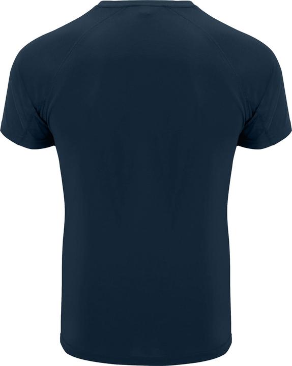 Produktbild Roly Bahrain TShirt (M)