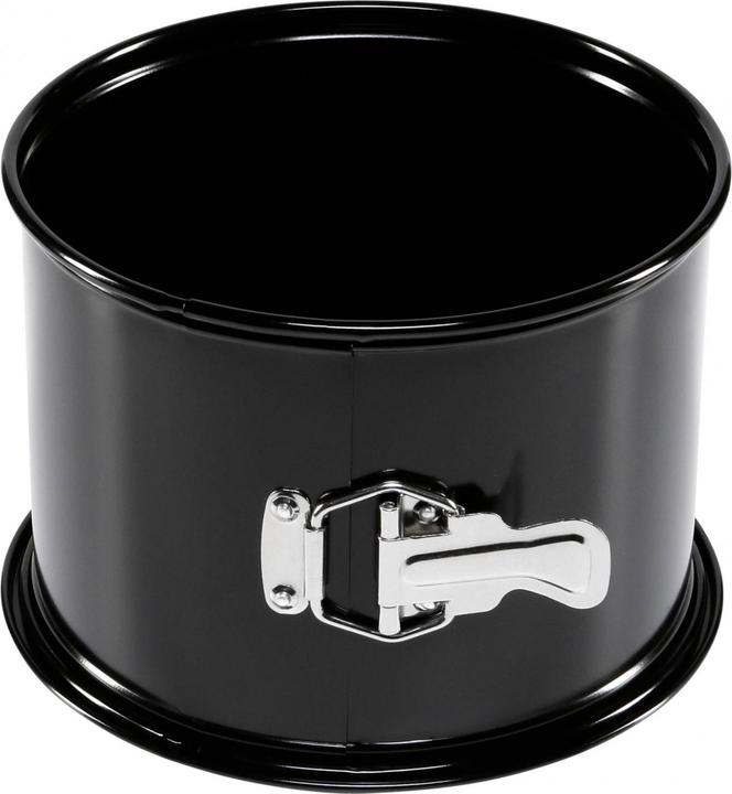 Image du produit Kaiser Empereur (20 cm)