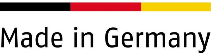 Produktbild Abus Wch + Ach (130 cm)