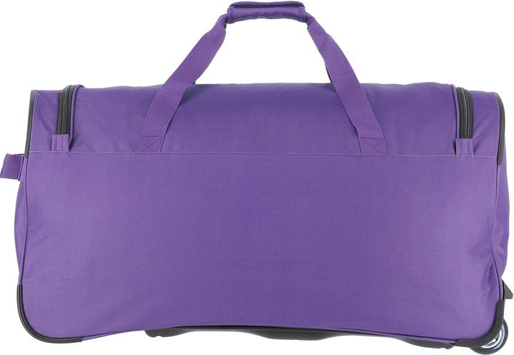 Actual product image Travelite Basics (89 l)
