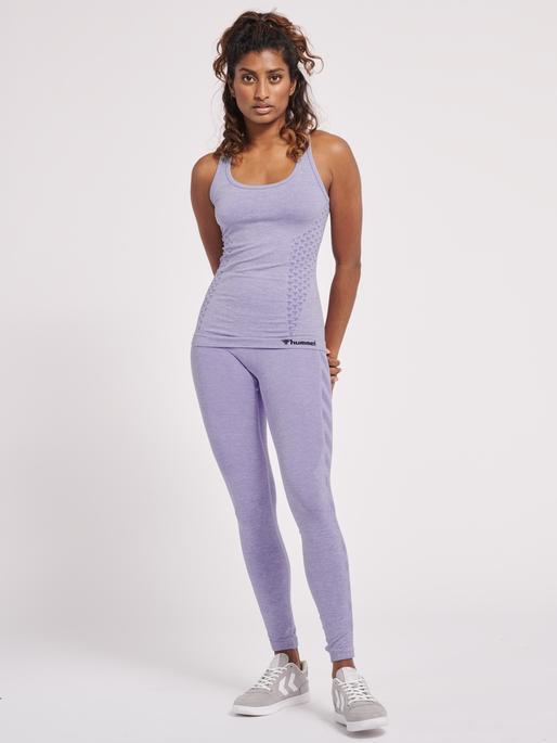 Produktbild hummel Ci Seamless Top (XS)