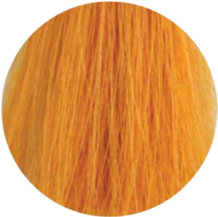 Produktbild Fanola Amarillo Corrector 100ml (Yellow)