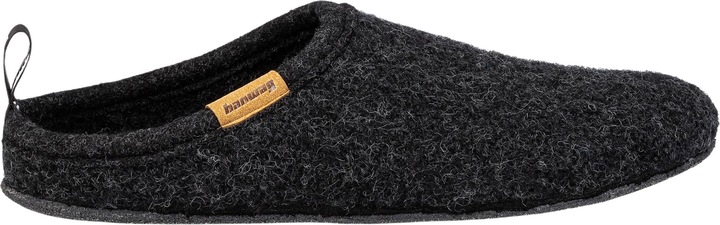 Actual product image Hanwag Cabin Loafer (44)