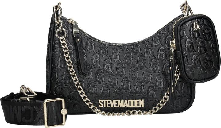 Actual product image Steve Madden Taschen