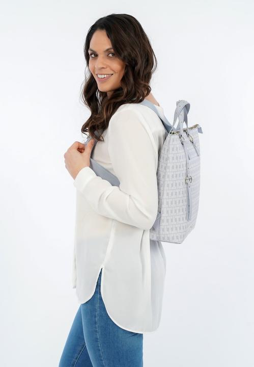 Produktbild Tamaris Linn (12.20 l)