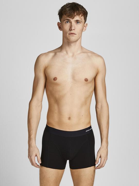 Produktbild Jack & Jones Basic (L, 3er Pack)