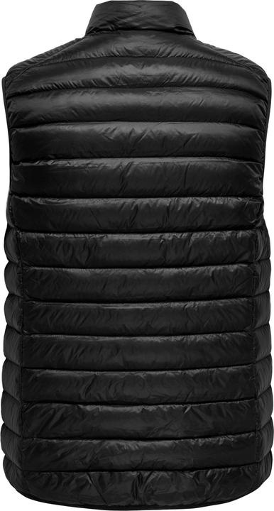 Immagine prodotto Only & Sons Onsgavin Light Down Zipper Vest Otw (XXL)